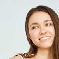 The Rise of Dental Tourism: What Australian Patients Need to Know About Getting Dental Veneers in Vietnam 